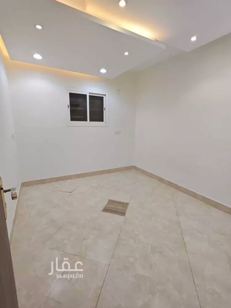 Apartment for Rent in Riyadh Al Arid صورة 5