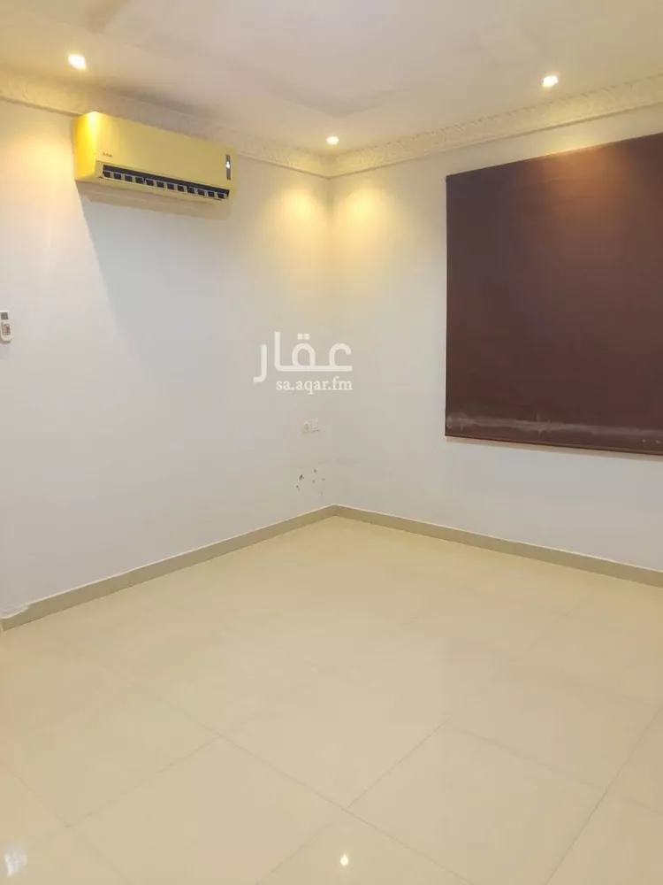 شقة للإيجار في شارع الكوثر, حي الحمراء, مدينة الرياض, منطقة الرياض صورة 5