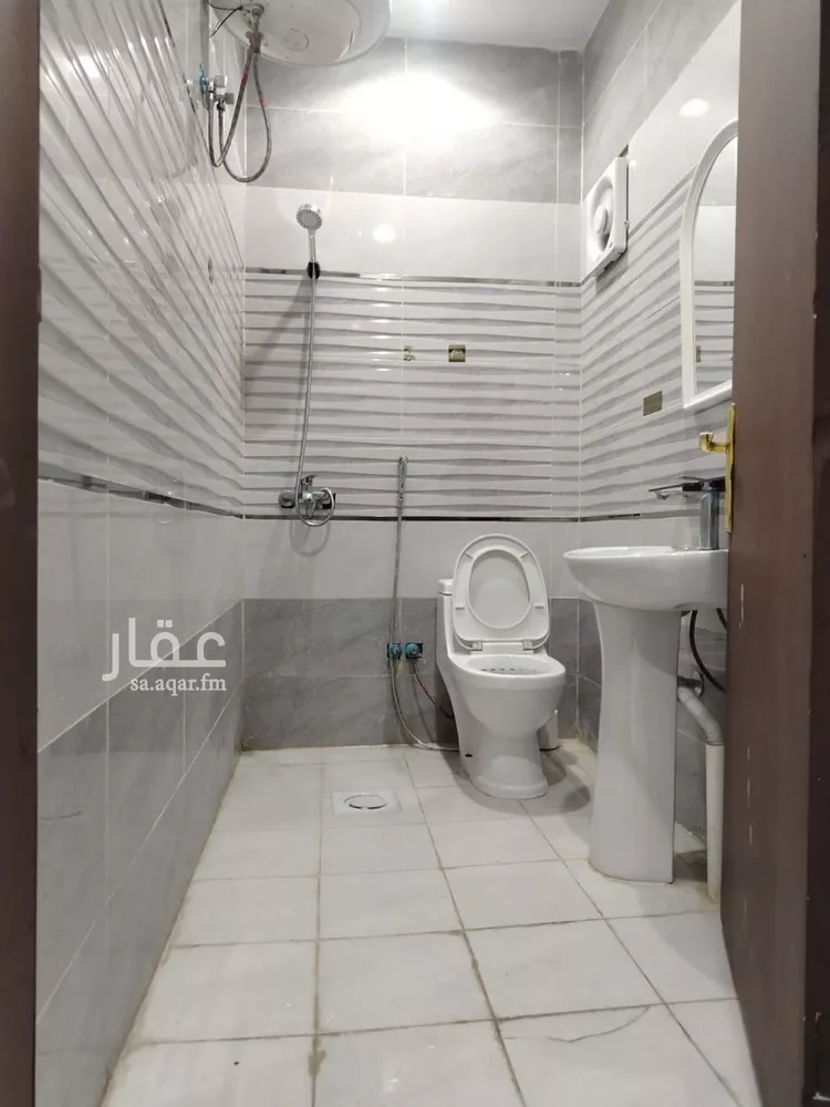 شقة للإيجار في شارع أحمد الأهواني, حي العارض, مدينة الرياض, منطقة الرياض صورة 3