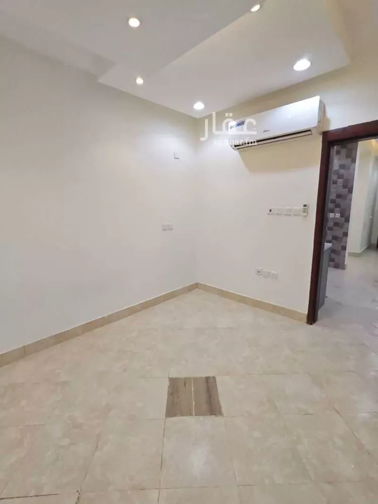 Apartment for Rent in Riyadh Al Arid