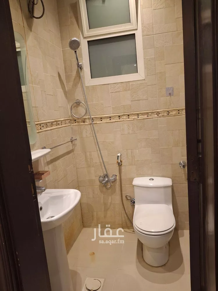 Apartment for Rent in Riyadh Al Hamra صورة 4