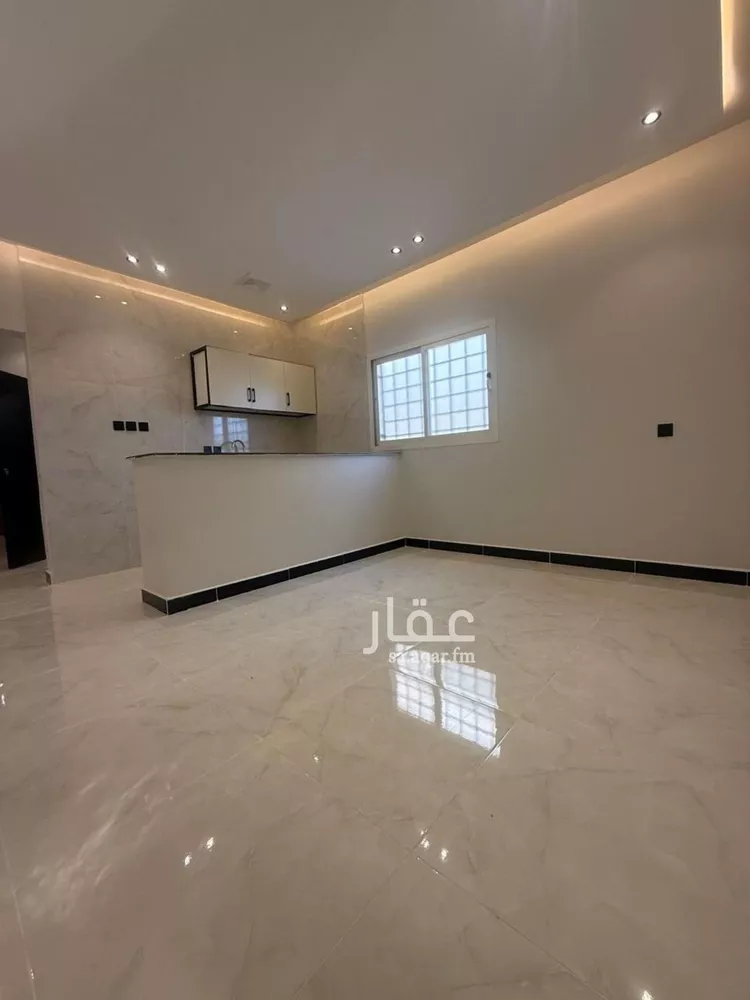 شقة للإيجار في شارع ابن مقلة, حي قرطبة, مدينة الرياض, منطقة الرياض صورة 3