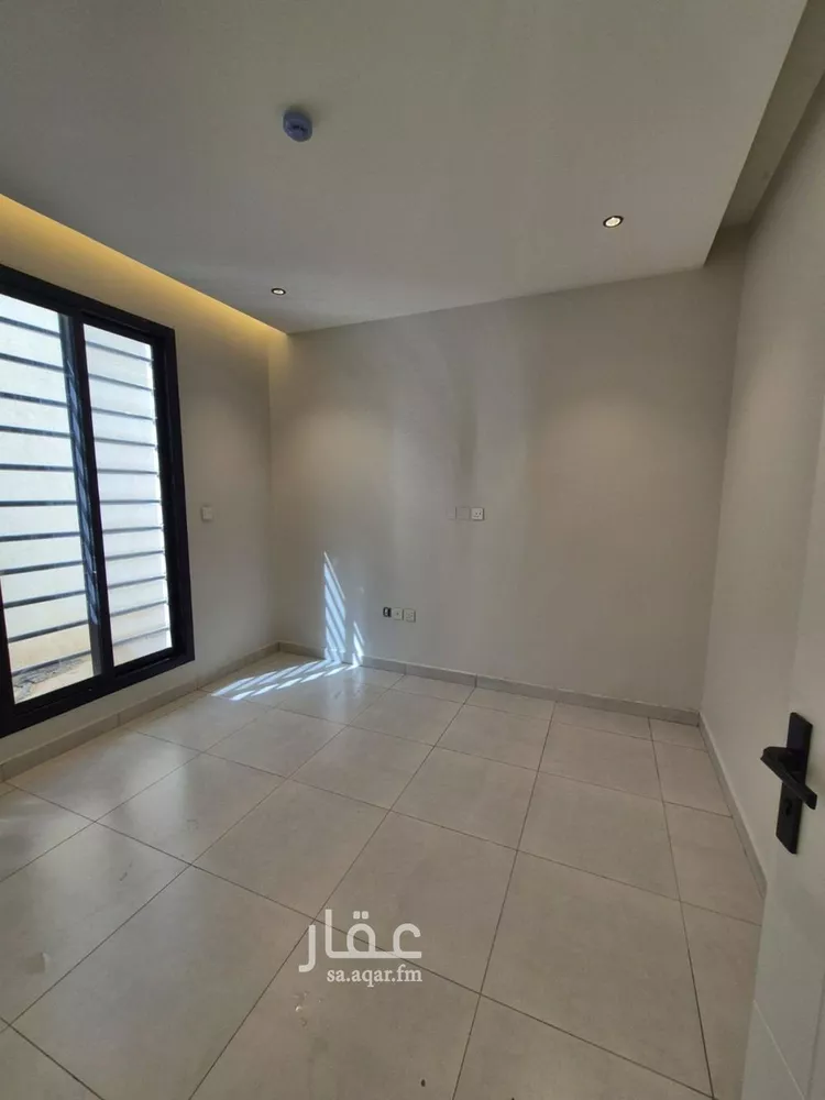 شقة للإيجار في شارع أحمد الأهواني, حي العارض, مدينة الرياض, منطقة الرياض