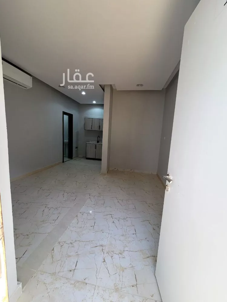 شقة للإيجار في شارع ابن مقلة, حي قرطبة, مدينة الرياض, منطقة الرياض صورة 3