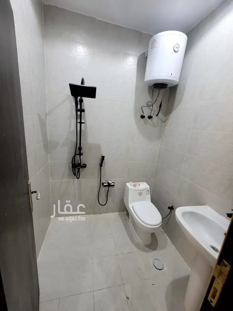 شقة للإيجار في شارع ابن مقلة, حي قرطبة, مدينة الرياض, منطقة الرياض صورة 4