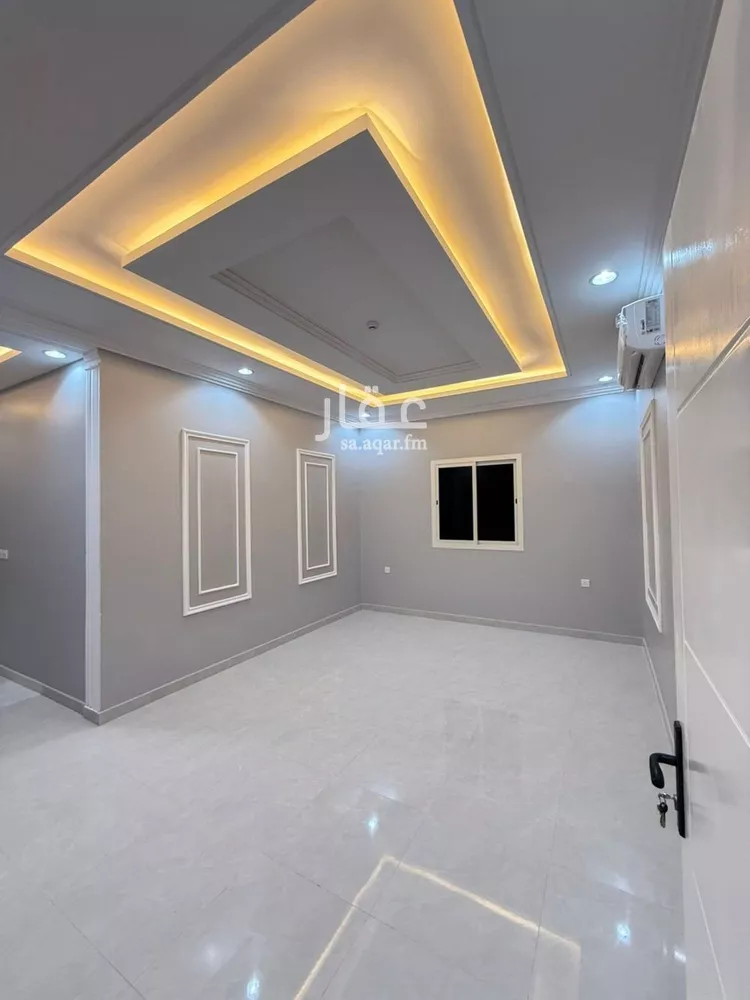 شقة للإيجار في شارع أحمد الأهواني, حي العارض, مدينة الرياض, منطقة الرياض صورة 4