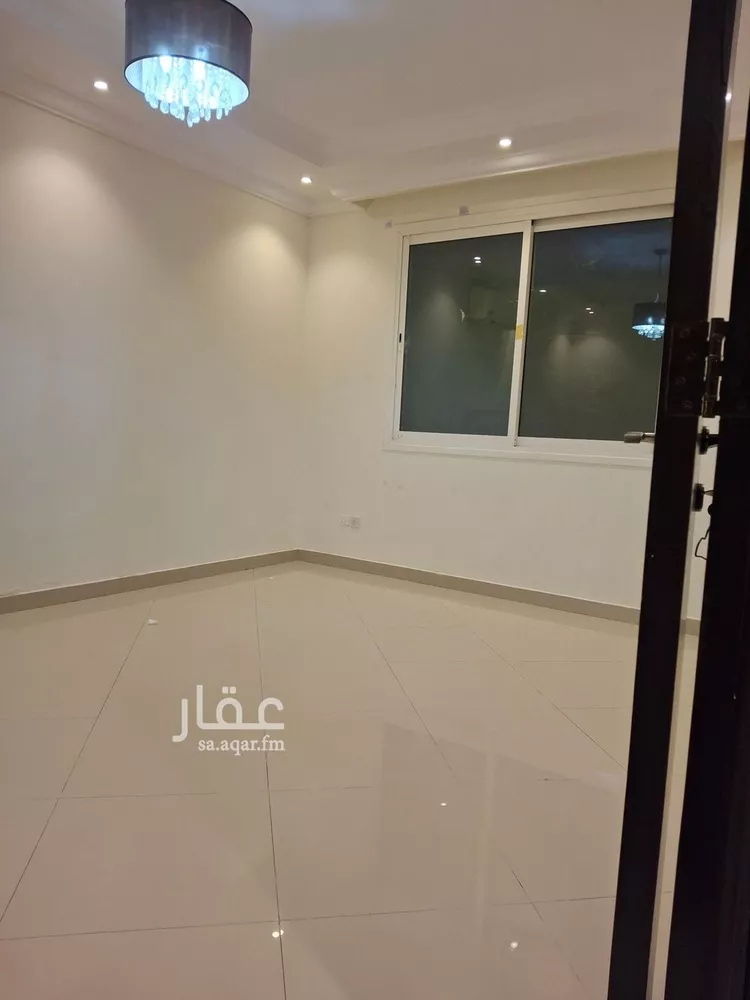 Apartment for Rent in Riyadh Al Hamra صورة 3