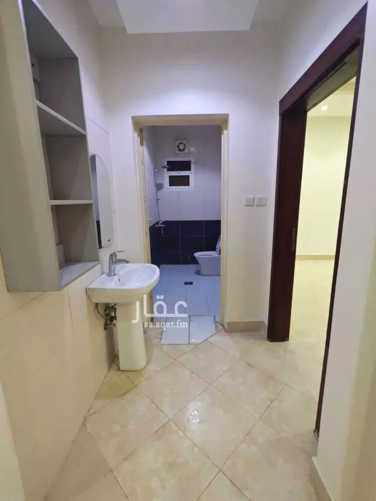 Apartment for Rent in Riyadh Al Arid صورة 3