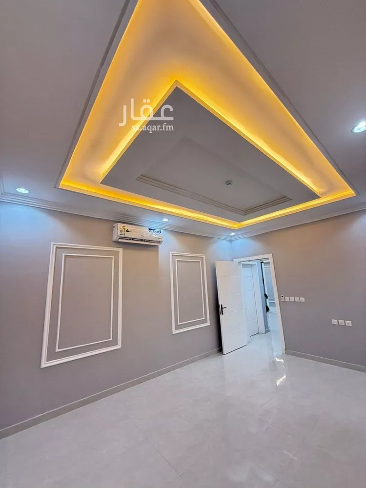 شقة للإيجار في شارع أحمد الأهواني, حي العارض, مدينة الرياض, منطقة الرياض صورة 2