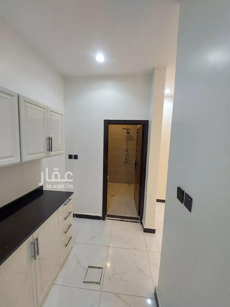 Apartment for Rent in Riyadh Al Hamra صورة 2