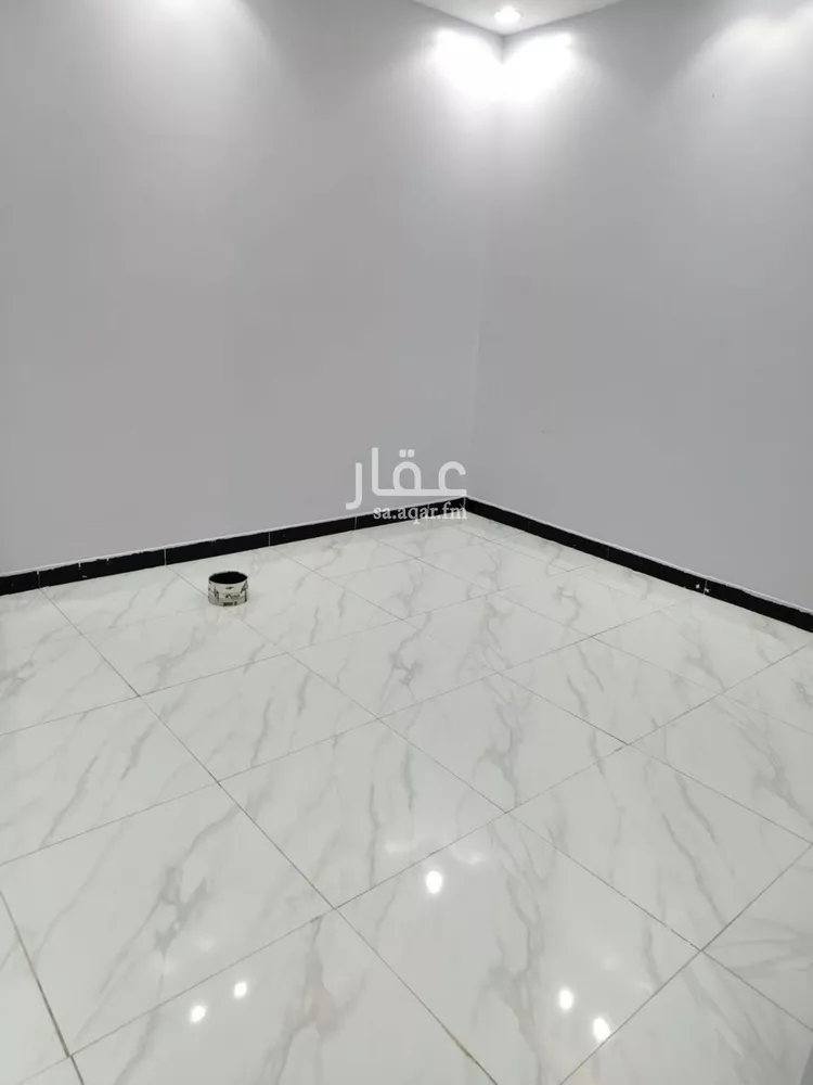 شقة للإيجار في شارع أحمد الأهواني, حي العارض, مدينة الرياض, منطقة الرياض صورة 2