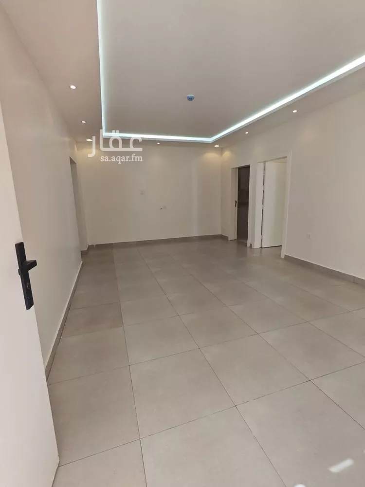 شقة للإيجار في شارع ابن مقلة, حي قرطبة, مدينة الرياض, منطقة الرياض صورة 3