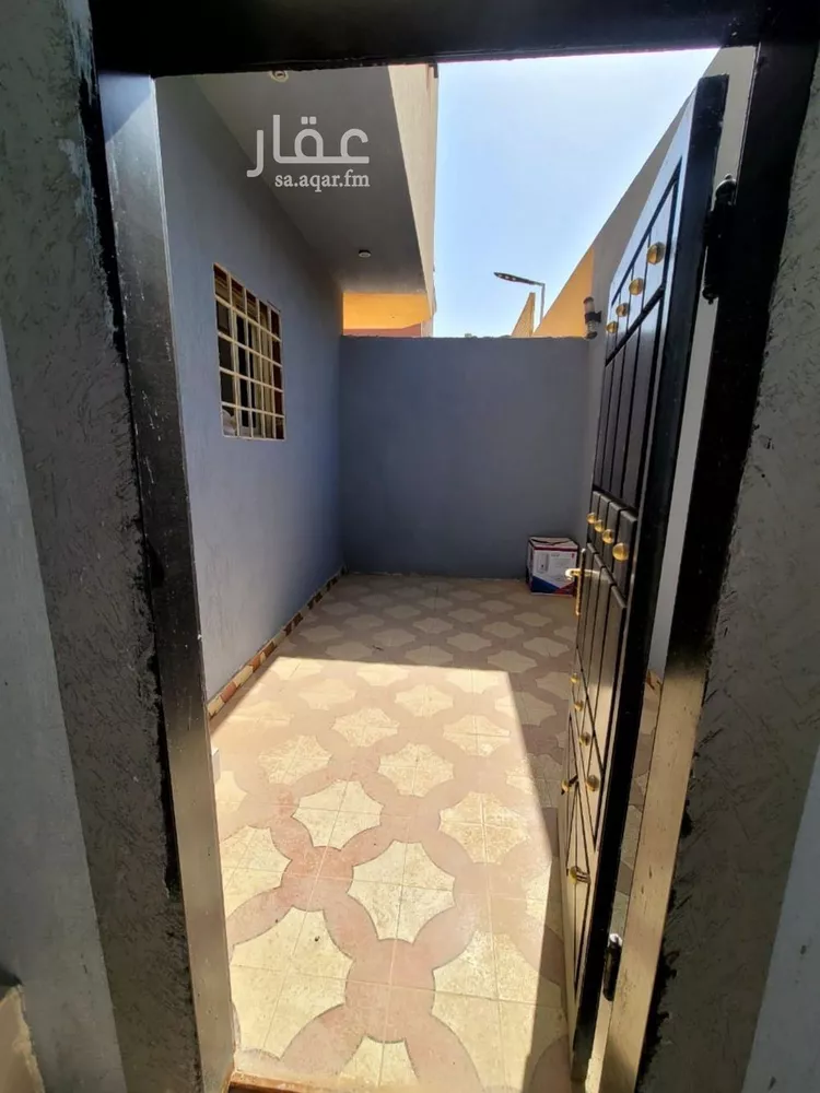 شقة للإيجار في شارع ابن مقلة, حي قرطبة, مدينة الرياض, منطقة الرياض صورة 2