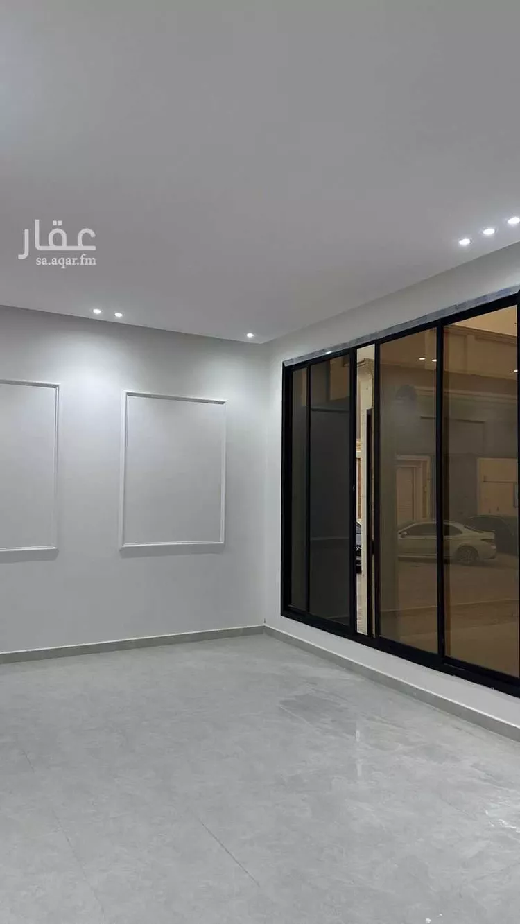 فيلا للبيع في شارع الرايه, حي الندوة, مدينة الرياض, منطقة الرياض صورة 5