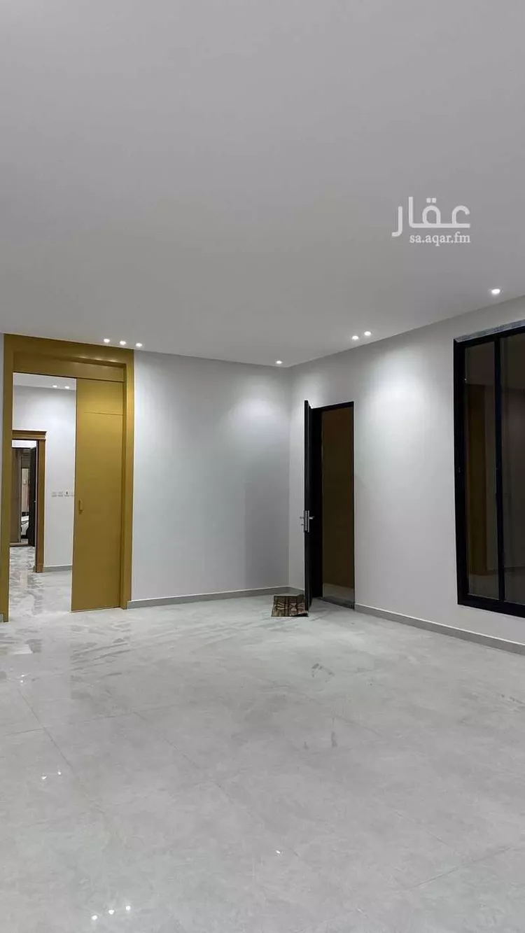 فيلا للبيع في شارع الرايه, حي الندوة, مدينة الرياض, منطقة الرياض صورة 4