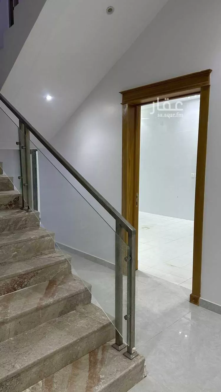 Villa for Sale in Riyadh An Nadhim 7