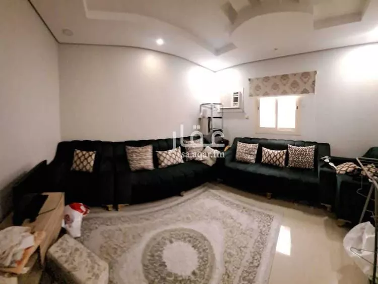 شقة للبيع في شارع النعمان خدمه, حي الربوة, مدينة جدة, منطقة مكة المكرمة صورة 3