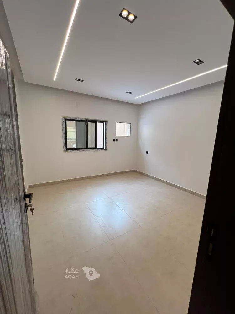 شقة للإيجار في شارع حرملة ابن عمرو, حي العريض, مدينة المدينة المنورة, منطقة المدينة المنورة 7