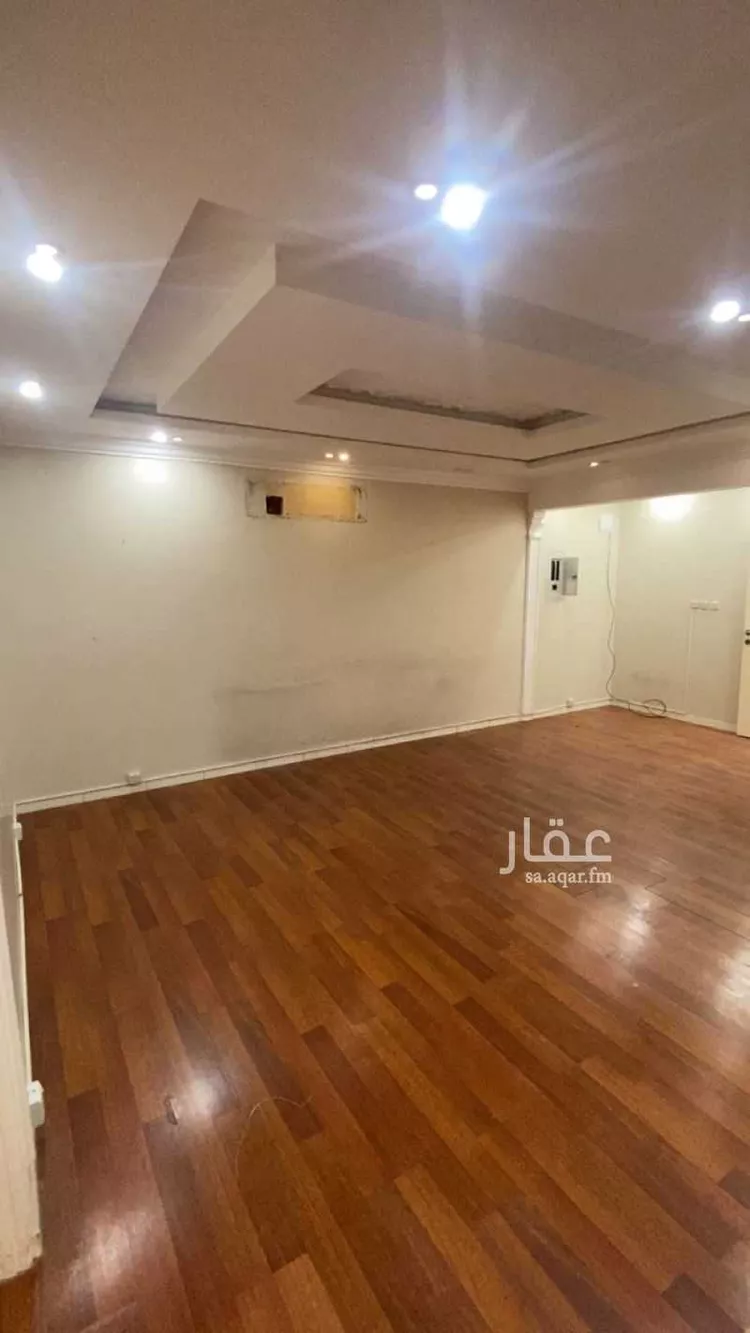 شقة للإيجار في شارع رقم 21, حي بدر, مدينة الرياض, منطقة الرياض 6