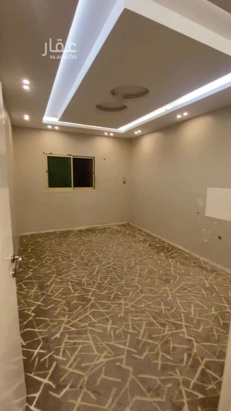 شقة للإيجار في شارع رقم 21, حي بدر, مدينة الرياض, منطقة الرياض 8