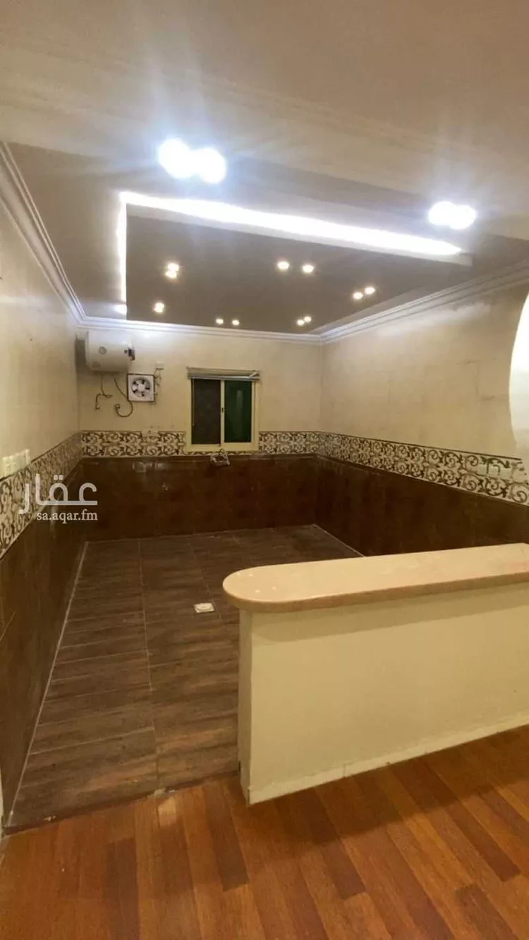 شقة للإيجار في شارع رقم 21, حي بدر, مدينة الرياض, منطقة الرياض صورة 2