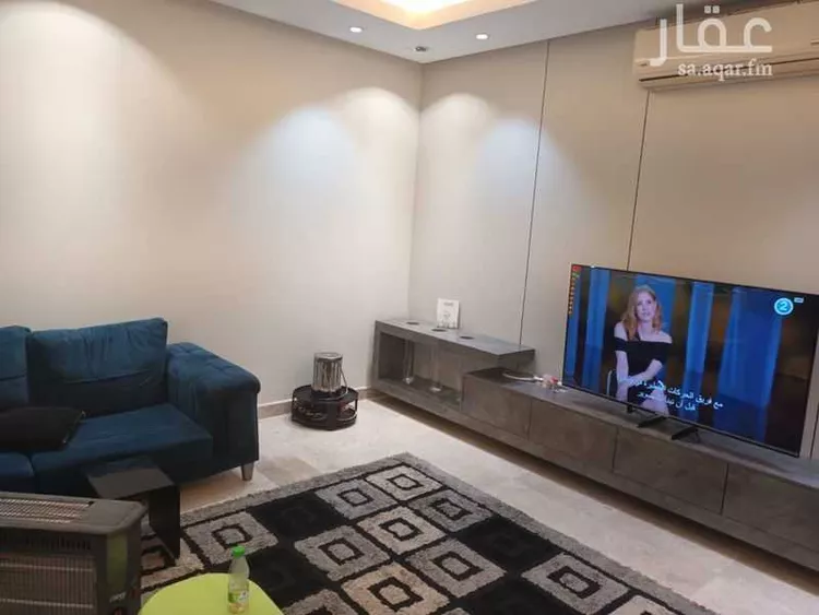 فيلا للإيجار في شارع الفيروز, حي العارض, مدينة الرياض, منطقة الرياض صورة 5