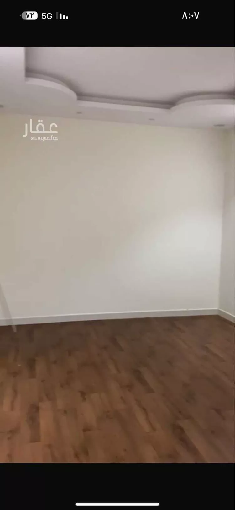 شقة للإيجار في شارع ابن الحطاب, حي العارض, مدينة الرياض, منطقة الرياض صورة 2