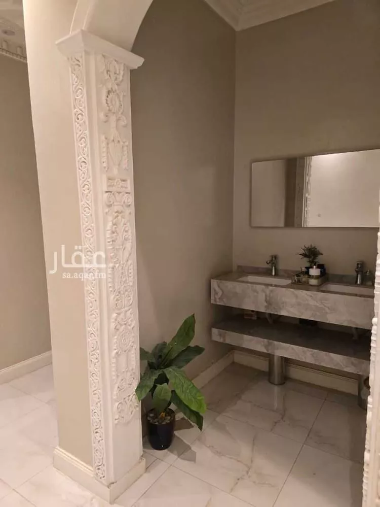 شقة للبيع في شارع عبدالله بن قيس, حي إشبيلية, مدينة الرياض, منطقة الرياض