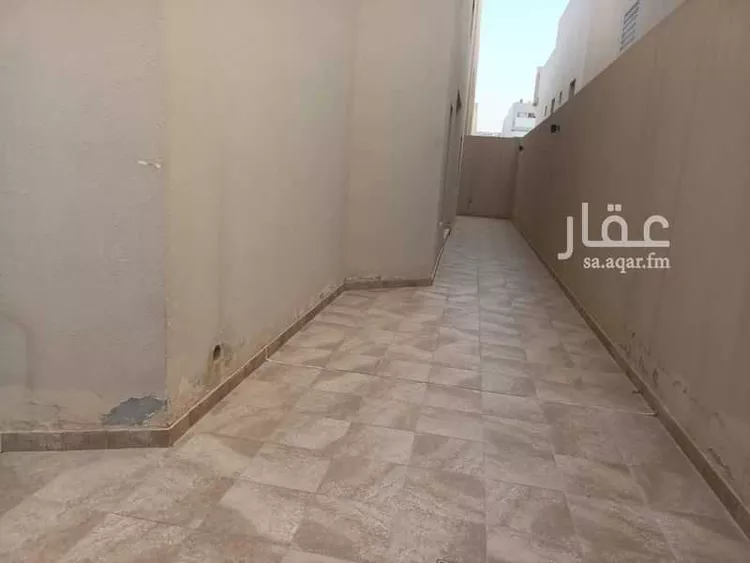 فيلا للإيجار في شارع الفيروز, حي العارض, مدينة الرياض, منطقة الرياض صورة 2