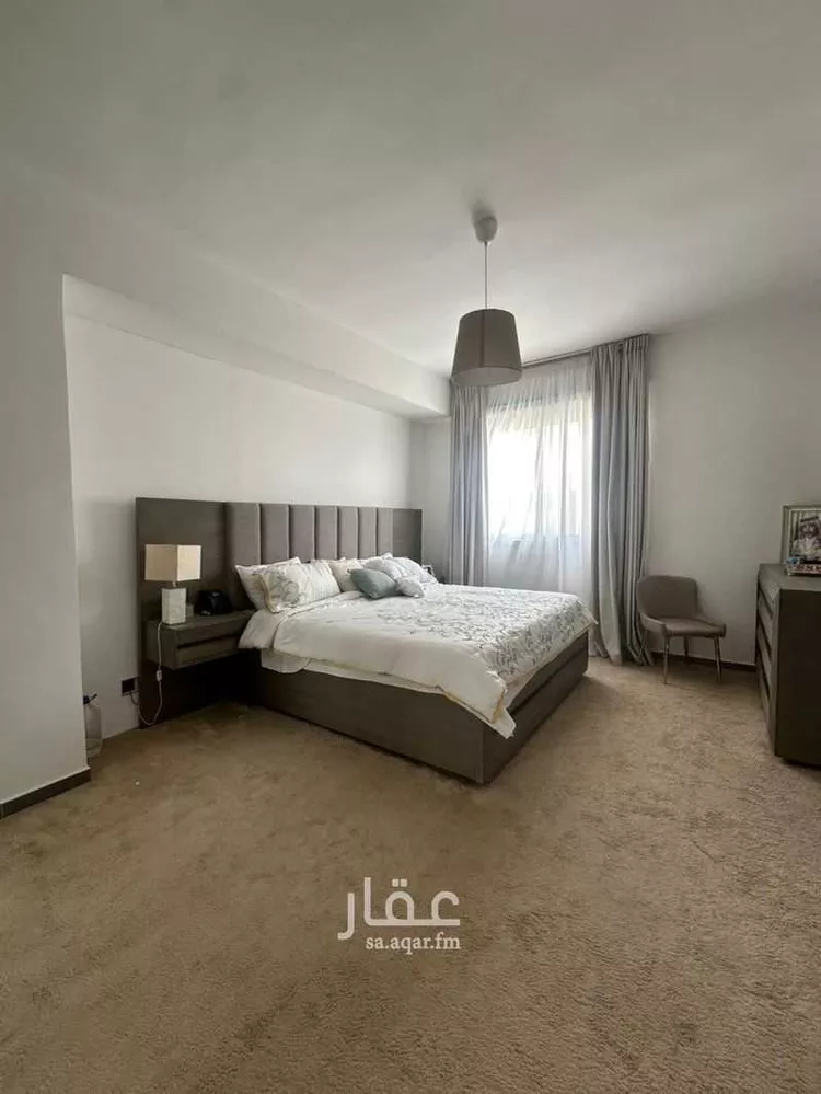 فيلا للإيجار في شارع أبي بكر بن فتحون, حي المونسية, مدينة الرياض, منطقة الرياض صورة 5