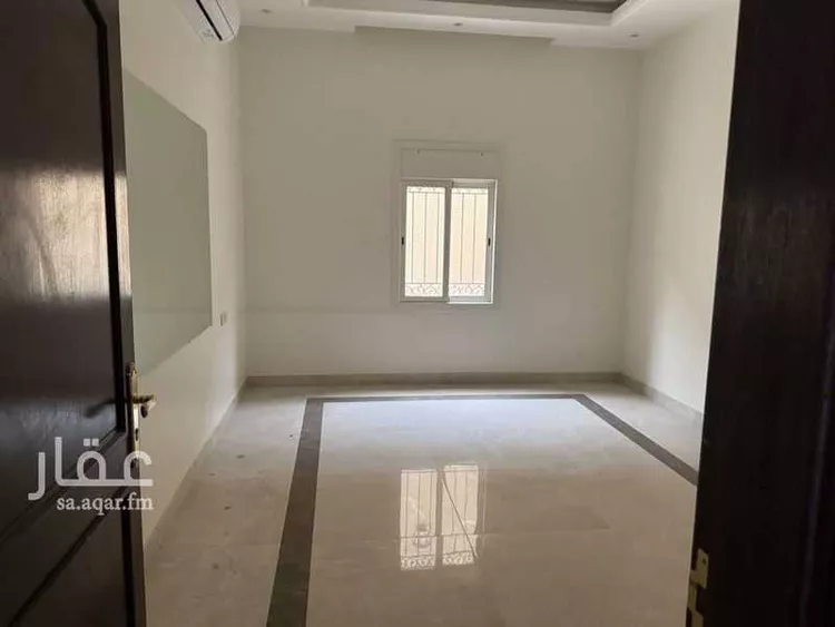 فيلا للإيجار في شارع رقم 382, حي النرجس, مدينة الرياض, منطقة الرياض صورة 4