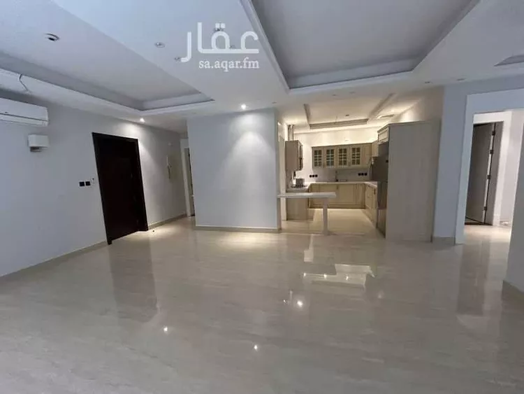 شقة للإيجار في شارع وادي الزرقاء, حي الندى, مدينة الرياض, منطقة الرياض صورة 4