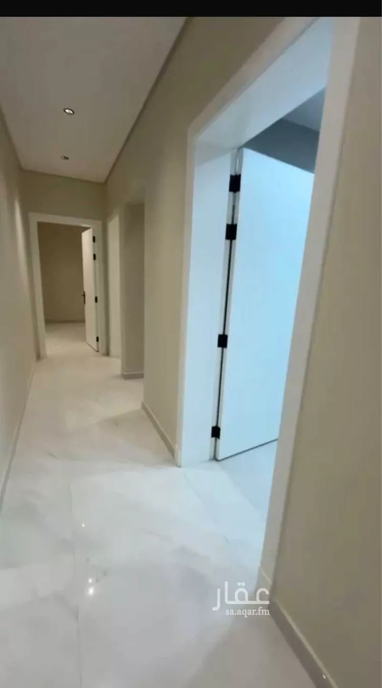 Floor for Sale in Riyadh Al Mursalat صورة 2