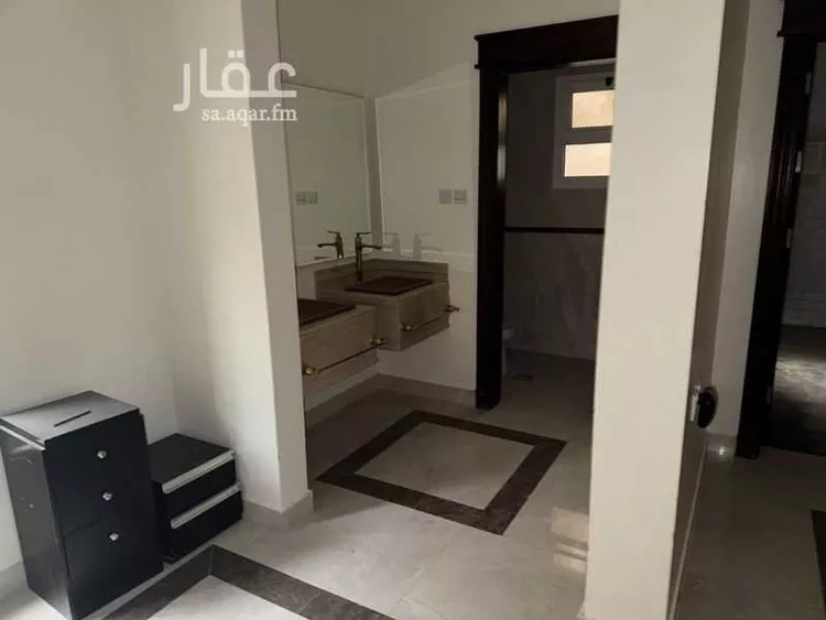 فيلا للإيجار في شارع رقم 382, حي النرجس, مدينة الرياض, منطقة الرياض