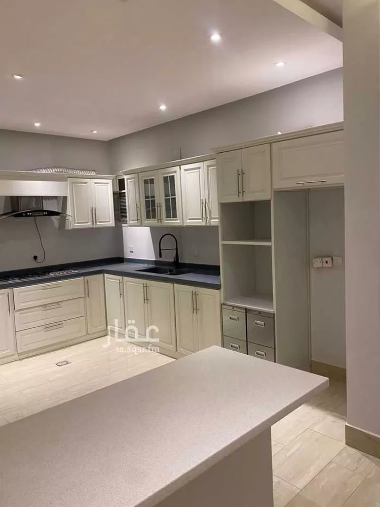 شقة للإيجار في شارع القنا, حي الياسمين, مدينة الرياض, منطقة الرياض