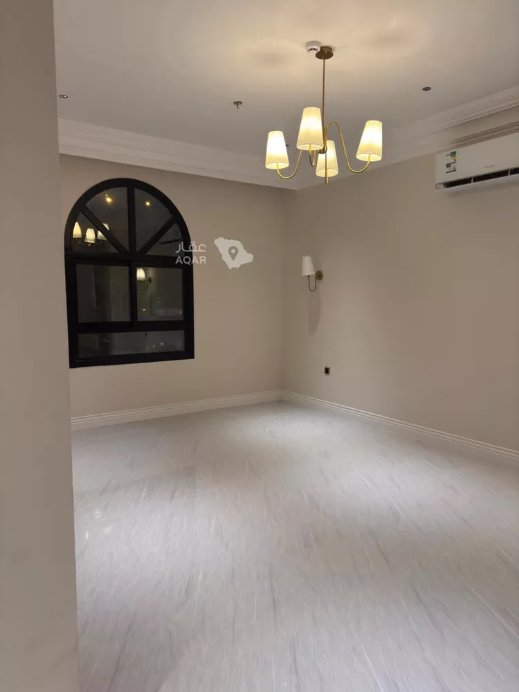 شقة للإيجار في شارع خيبر, حي العارض, مدينة الرياض, منطقة الرياض 2