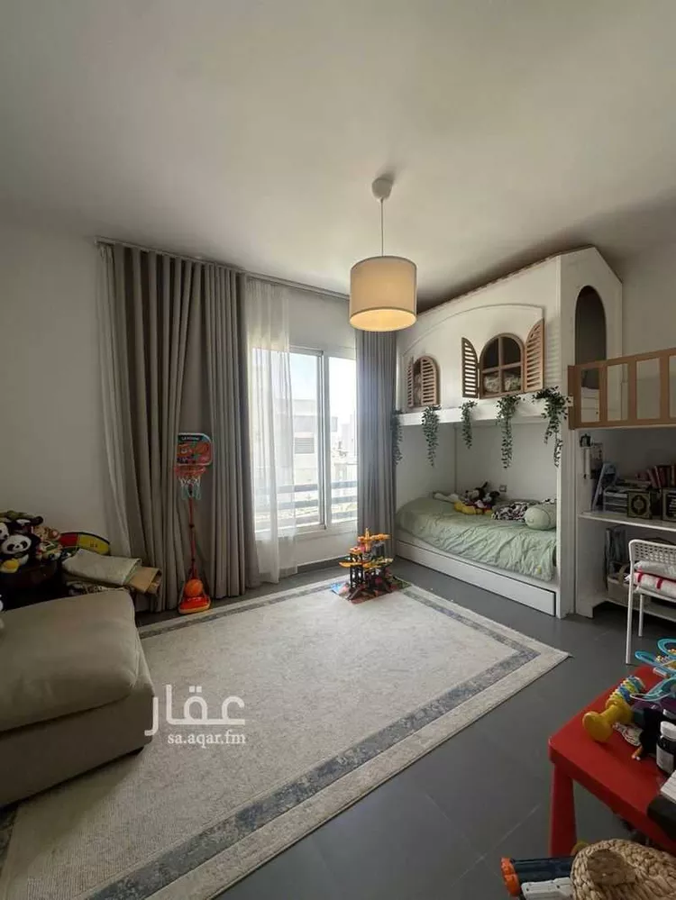 فيلا للإيجار في شارع أبي بكر بن فتحون, حي المونسية, مدينة الرياض, منطقة الرياض
