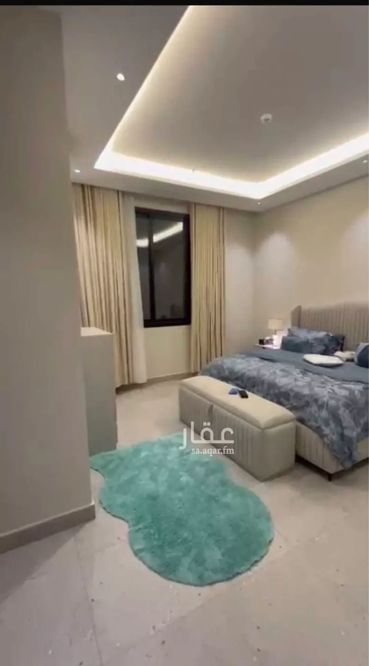 شقة للبيع في شارع طريق النهضة, حي الربوة, مدينة الرياض, منطقة الرياض صورة 3