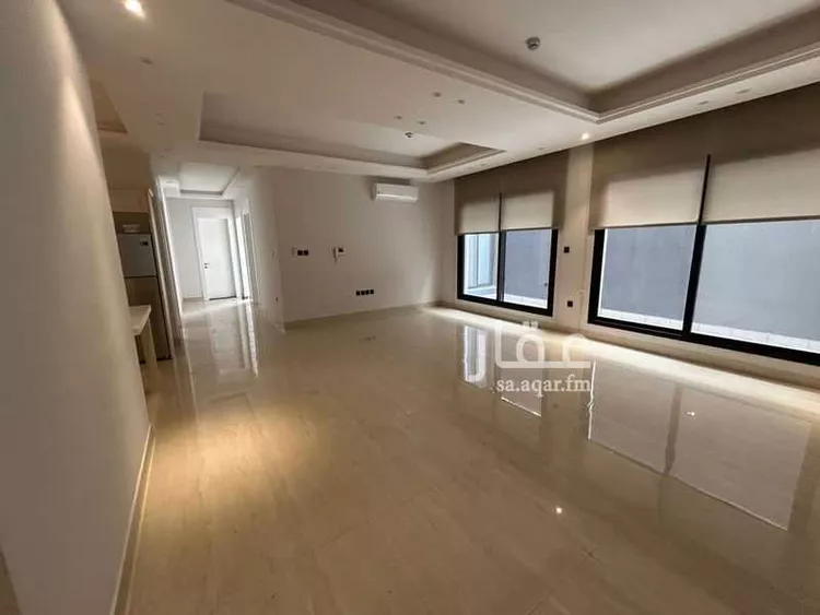 شقة للإيجار في شارع وادي الزرقاء, حي الندى, مدينة الرياض, منطقة الرياض صورة 2