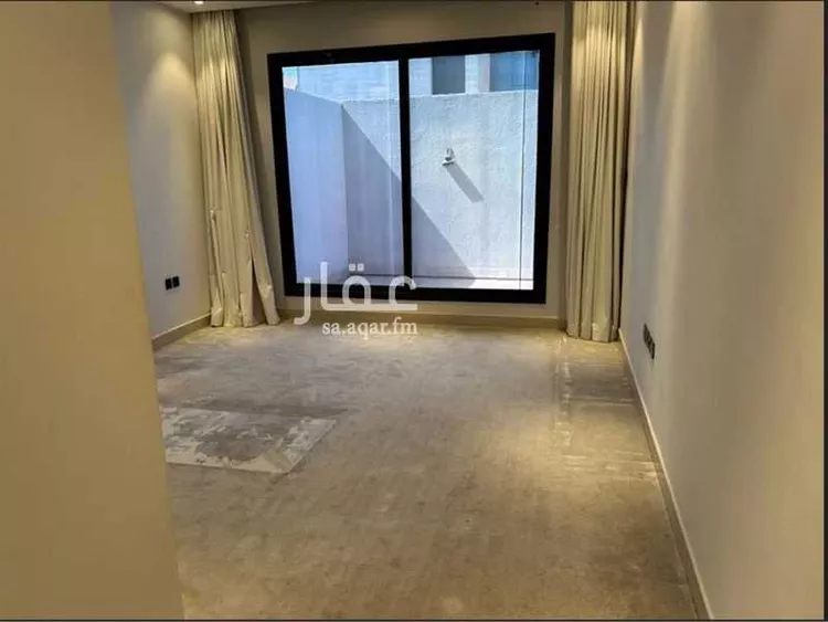 شقة للإيجار في شارع وادي الزرقاء, حي الندى, مدينة الرياض, منطقة الرياض صورة 5