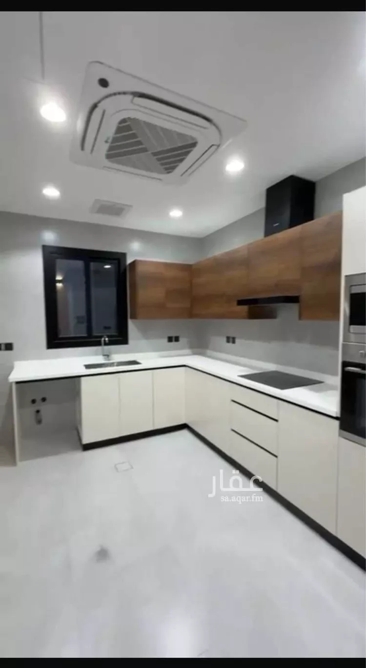 Floor for Sale in Riyadh Al Mursalat صورة 3