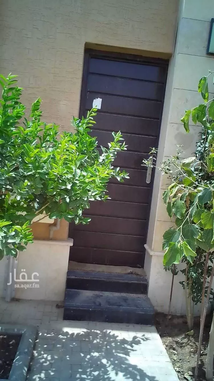 Apartment for Rent in Riyadh Al Arid