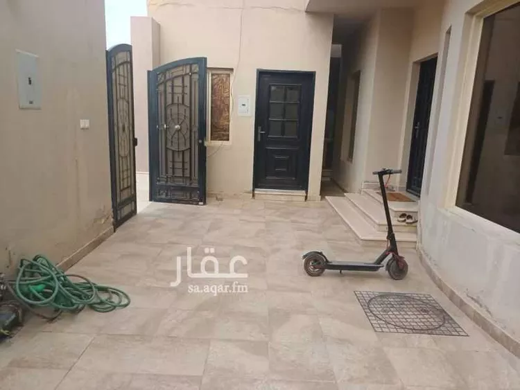 فيلا للإيجار في شارع الفيروز, حي العارض, مدينة الرياض, منطقة الرياض