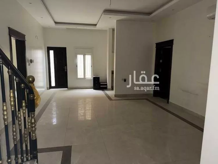 فيلا للإيجار في شارع رقم 382, حي النرجس, مدينة الرياض, منطقة الرياض صورة 3