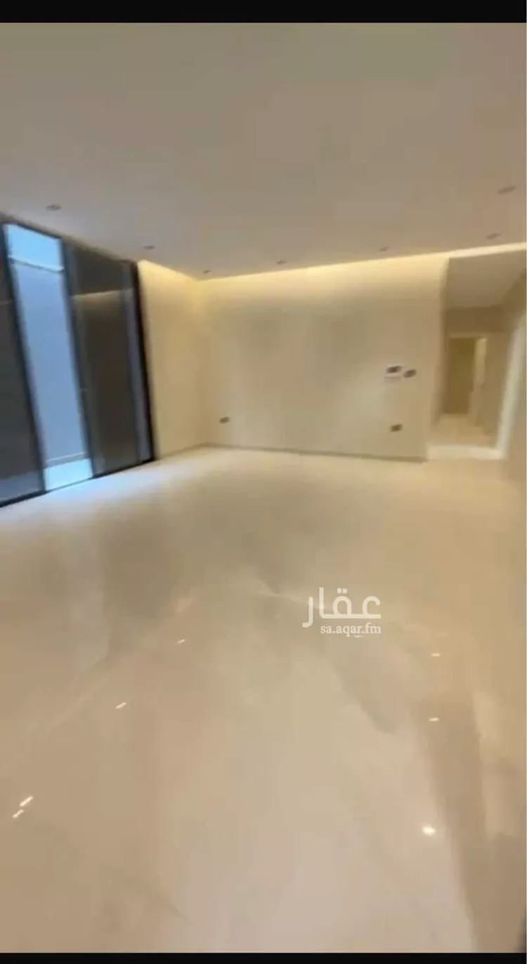 Floor for Sale in Riyadh Al Mursalat صورة 4