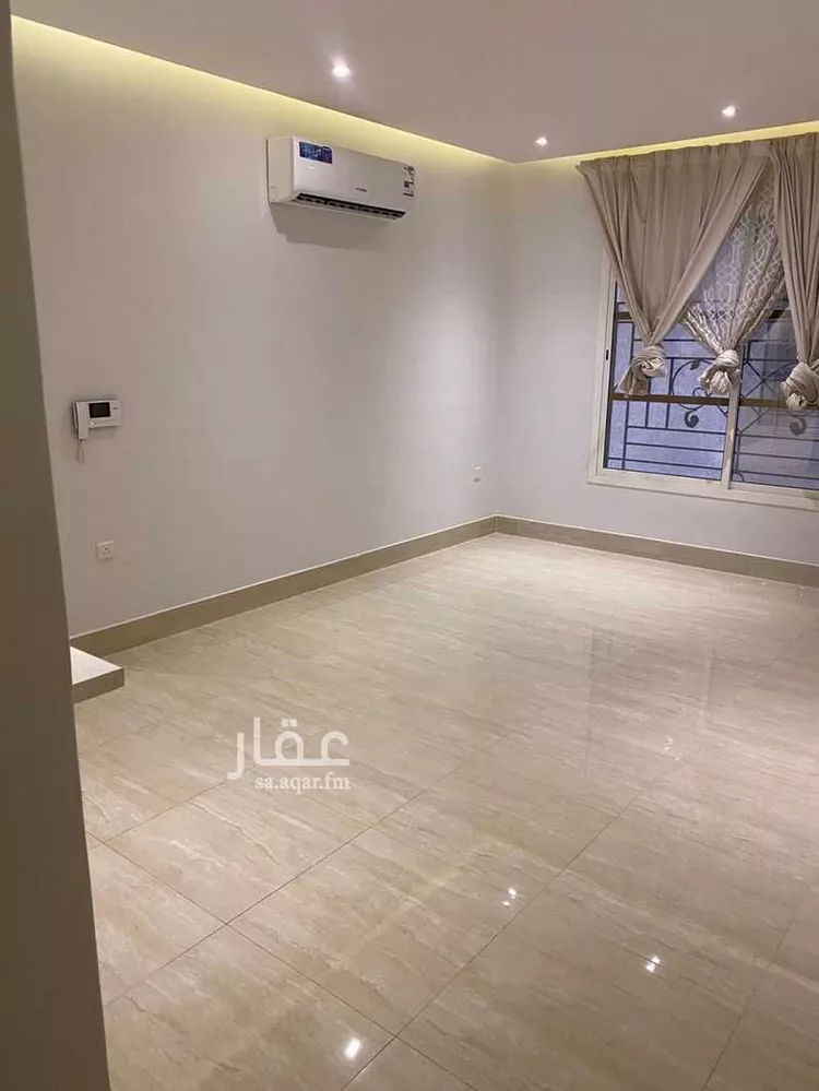 شقة للإيجار في شارع القنا, حي الياسمين, مدينة الرياض, منطقة الرياض صورة 5