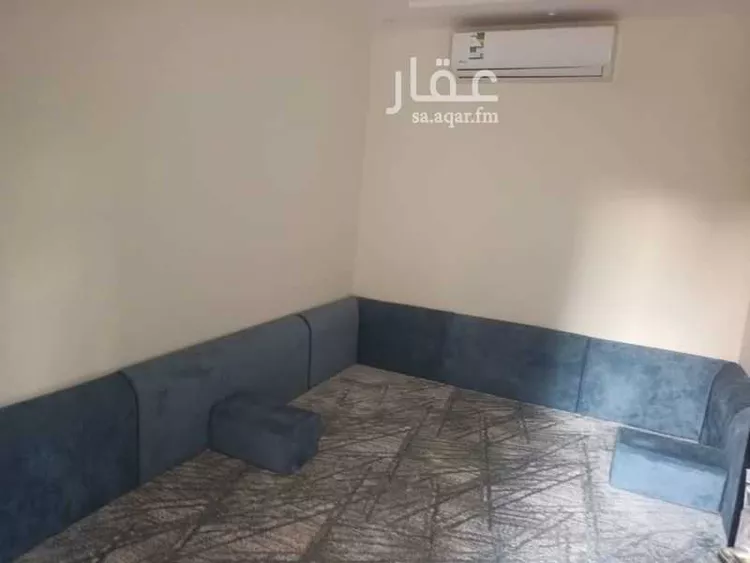 فيلا للإيجار في شارع الفيروز, حي العارض, مدينة الرياض, منطقة الرياض صورة 3