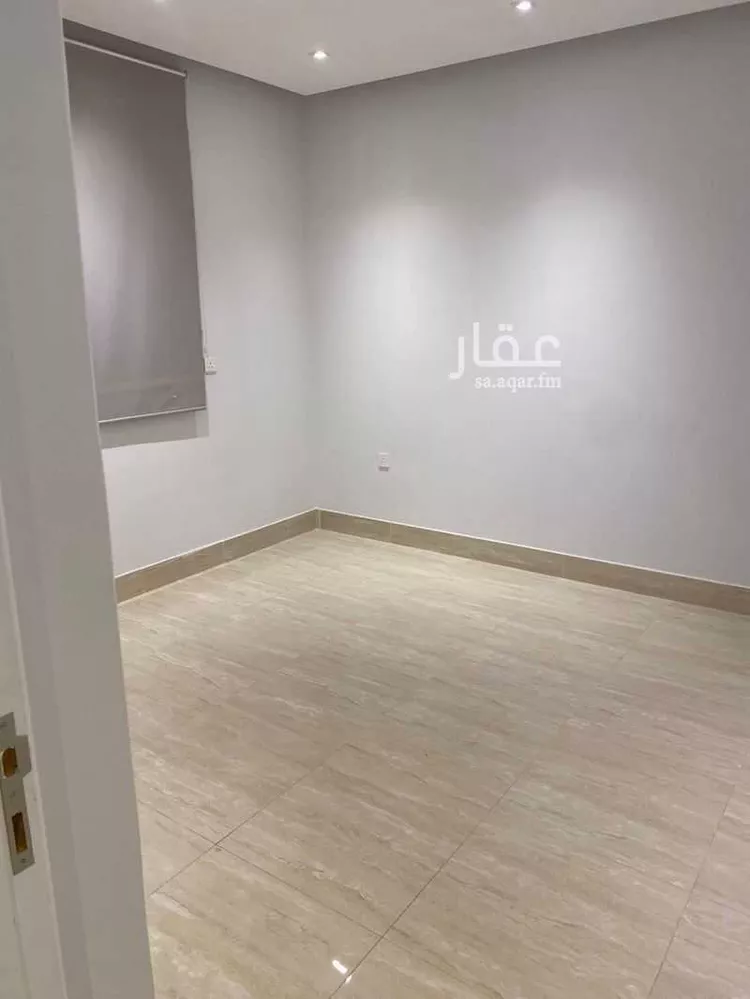 شقة للإيجار في شارع القنا, حي الياسمين, مدينة الرياض, منطقة الرياض صورة 4