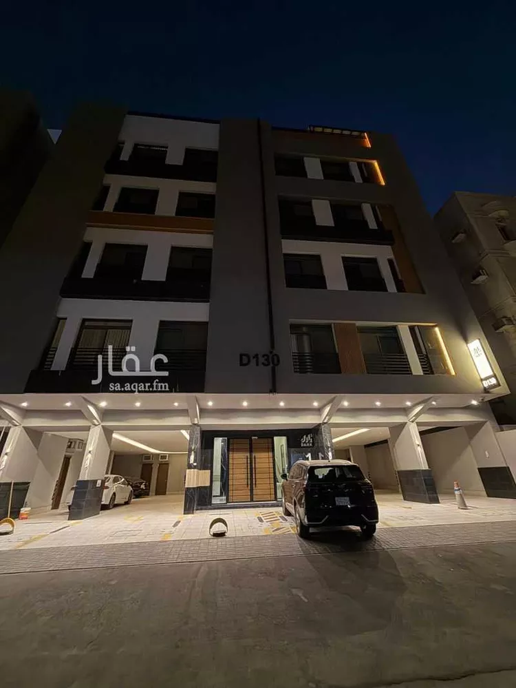 شقة للإيجار في شارع الكوكب الدرى, حي السلامة, مدينة جدة, منطقة مكة المكرمة