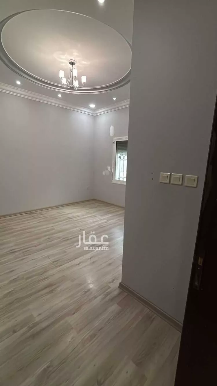 Villa for Sale in Dhahran Al Qusur 13